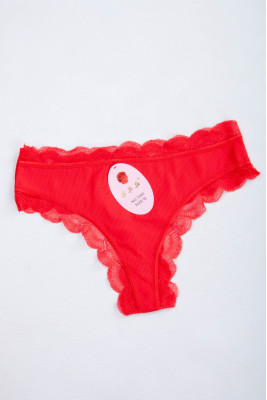 Труси жіночі